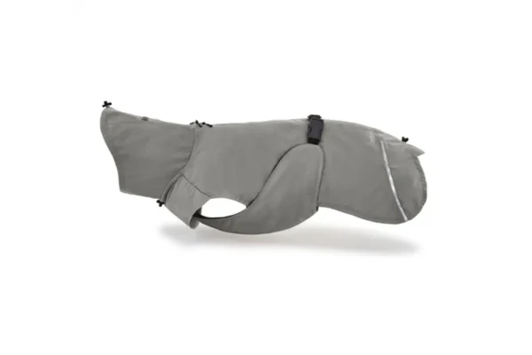 Cane Valentina, Regenjas, Beton