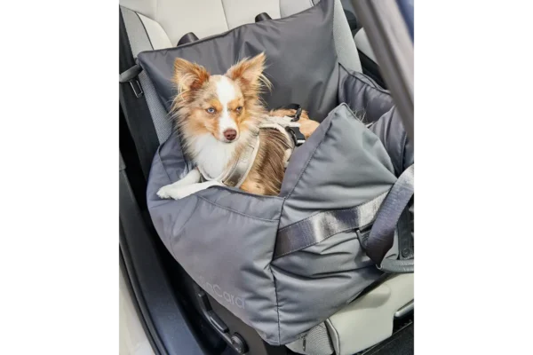 miacara-cane-viaggio-reisbed-asfalt (1) Cane Viaggio, Travel cot, Asphalt