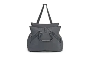 Cane Viaggio, Travel cot, Asphalt