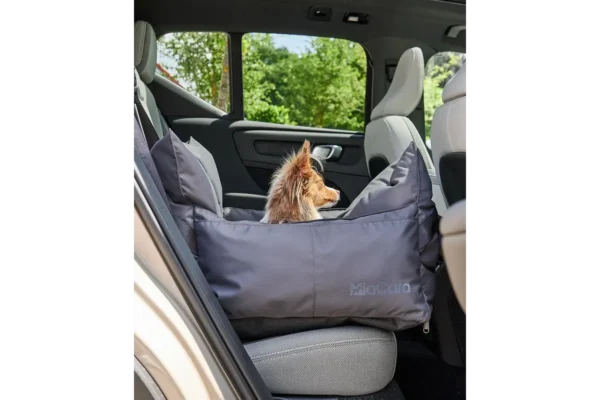 miacara-cane-viaggio-reisbed-asfalt (4) Cane Viaggio, Travel cot, Asphalt