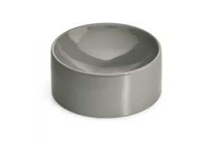 miacara-gatto-fresco-katten-waterbak-beton Gatto Fresco, Cat Water Bowl, Concrete