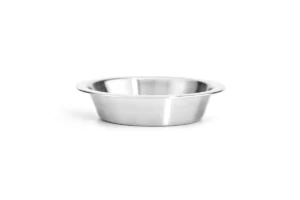 miacara-gatto-katten-voerbak-roestvrij-staal Gatto Cat Food Bowl Stainless Steel