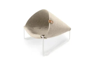 miacara-gatto-loggia-kattengrot-wit-beige Gatto Loggia, Cat Cave, WhiteBeige