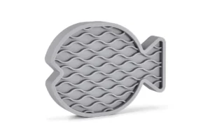 miacara-gatto-pesce-activiteit-speelgoed-leisteen Gatto Pesce, Activity Toys, Slate