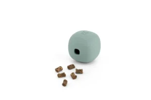 miacara-gatto-rotolo-activiteit-speelgoed-eucalypt Gatto Rotolo, Activity Toys, Eucalyptus