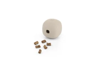 miacara-gatto-rotolo-activiteit-speelgoed-greige Gatto Rotolo, Activity Toys, Greige