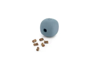 miacara-gatto-rotolo-activiteit-speelgoed-lucht Gatto Rotolo, Activity Toys, Air