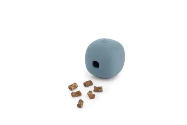 Gatto Rotolo, Activity Toys, Air