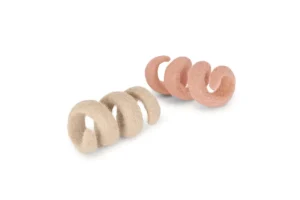 Gatto Spira, Cat toy, Blush