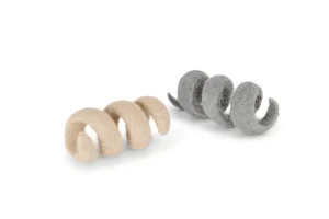 miacara-gatto-spira-kattenspeeltje-moon Gatto Spira, Cat toy, Moon