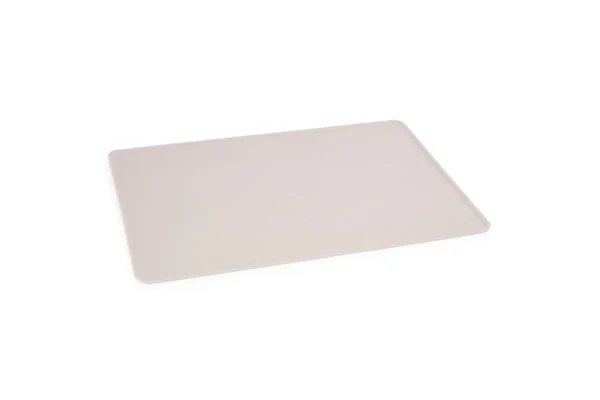 Gatto Tova, Placemat Kat, Greige