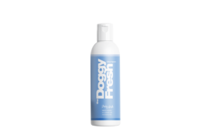 pet-joy-products-the-doggyfresh-daily-wash-200-ml The DoggyFresh Daily Wash 200 ml