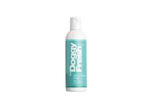 The DoggyFresh Sensitive & Repair Shampoo 200 ml