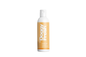 The DoggyFresh Vibrant Color Shampoo 200 ml